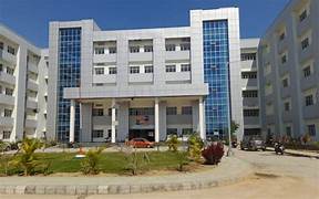 Edu Admission Wala-Medini Rai Medical College and Hospital, Palamu